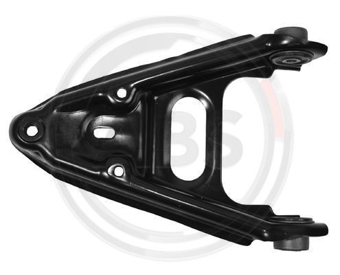 Brat, suspensie roata 210732 A.B.S. - Brate suspensie / directie (bascula)