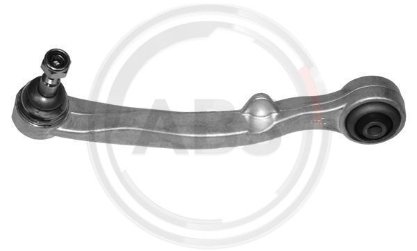 Brat, suspensie roata 210767 A.B.S. - Directie / bucsi, rulmenti