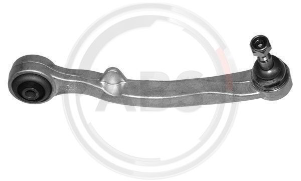 Brat, suspensie roata 210768 A.B.S. - Directie / bucsi, rulmenti