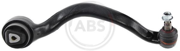 Brat, suspensie roata 210782 A.B.S. - Directie / bucsi, rulmenti Brat, suspensie roata 210782 A.B.S. - Directie / bucsi, rulmenti
