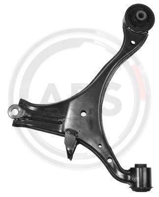 Brat, suspensie roata 210815 A.B.S. - Brate suspensie / directie (bascula)