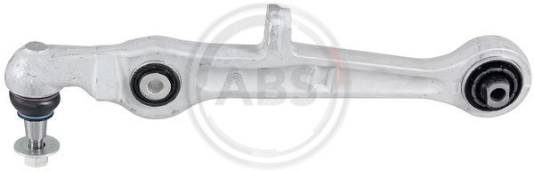 Brat, suspensie roata 210914 A.B.S. - Directie / bucsi, rulmenti Brat, suspensie roata 210914 A.B.S. - Directie / bucsi, rulmenti