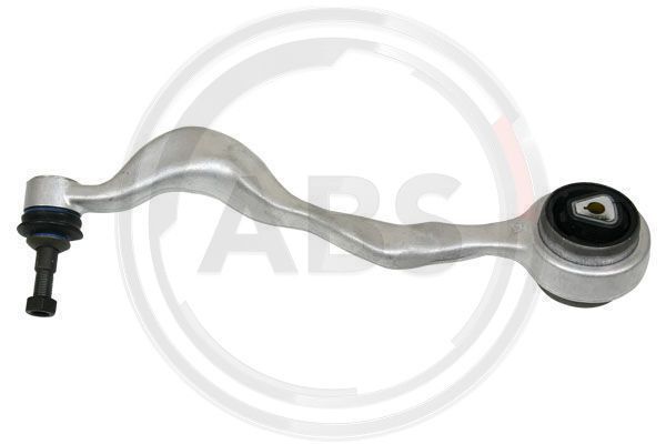 Brat, suspensie roata 210961 A.B.S. - Brate suspensie / directie (bascula) Brat, suspensie roata 210961 A.B.S. - Brate suspensie / directie (bascula)