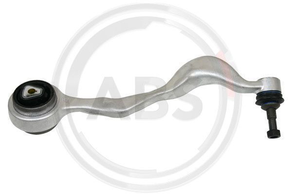 Brat, suspensie roata 210962 A.B.S. - Brate suspensie / directie (bascula) Brat, suspensie roata 210962 A.B.S. - Brate suspensie / directie (bascula)