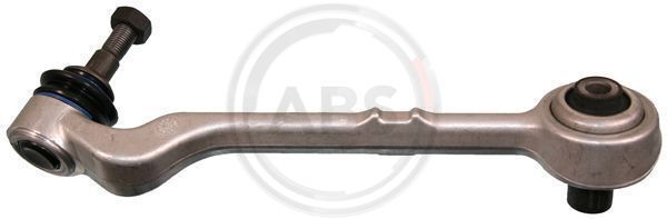 Brat, suspensie roata 210963 A.B.S. - Brate suspensie / directie (bascula) Brat, suspensie roata 210963 A.B.S. - Brate suspensie / directie (bascula)