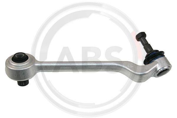 Brat, suspensie roata 210964 A.B.S. - Brate suspensie / directie (bascula) Brat, suspensie roata 210964 A.B.S. - Brate suspensie / directie (bascula)