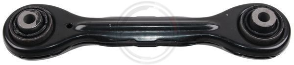 Brat, suspensie roata 210965 A.B.S. - Brate suspensie / directie (bascula) Brat, suspensie roata 210965 A.B.S. - Brate suspensie / directie (bascula)