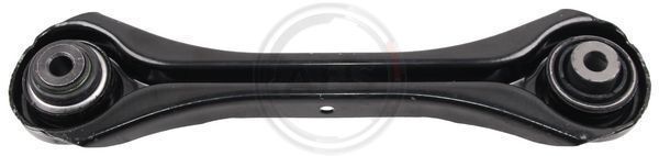 Brat, suspensie roata 210966 A.B.S. - Brate suspensie / directie (bascula) Brat, suspensie roata 210966 A.B.S. - Brate suspensie / directie (bascula)