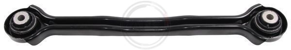 Brat, suspensie roata 210967 A.B.S. - Brate suspensie / directie (bascula) Brat, suspensie roata 210967 A.B.S. - Brate suspensie / directie (bascula)