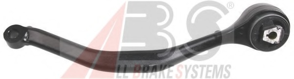 Brat, suspensie roata 210968 A.B.S. - Brate suspensie / directie (bascula) Brat, suspensie roata 210968 A.B.S. - Brate suspensie / directie (bascula)