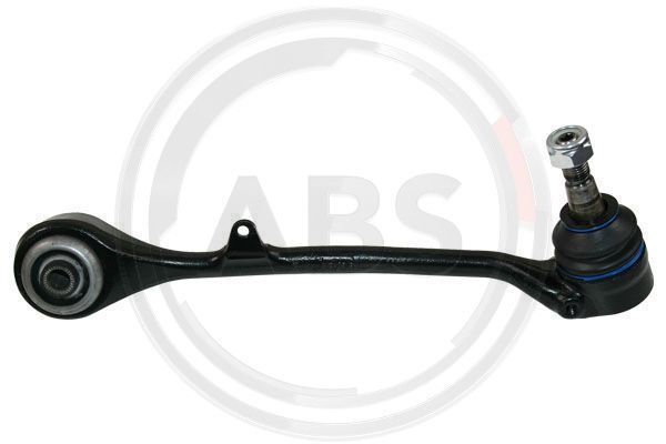 Brat, suspensie roata 210971 A.B.S. - Brate suspensie / directie (bascula) Brat, suspensie roata 210971 A.B.S. - Brate suspensie / directie (bascula)