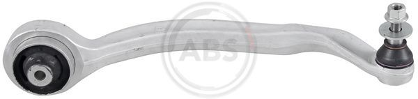 Brat, suspensie roata 210976 A.B.S. - Directie / bucsi, rulmenti Brat, suspensie roata 210976 A.B.S. - Directie / bucsi, rulmenti