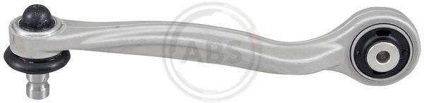 Brat, suspensie roata 210977 A.B.S. - Brate suspensie / directie (bascula)