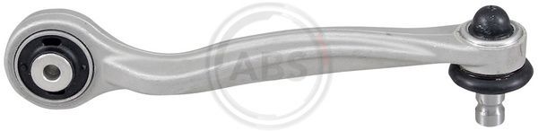 Brat, suspensie roata 210978 A.B.S. - Brate suspensie / directie (bascula)