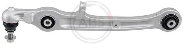 Brat, suspensie roata 210987 A.B.S. - Brate suspensie / directie (bascula)