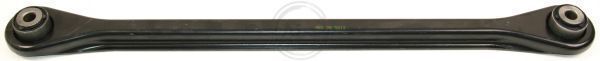 Brat, suspensie roata 211042 A.B.S. - Brate suspensie / directie (bascula)