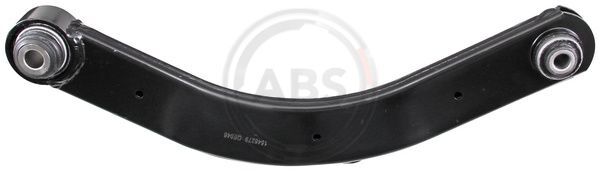 Brat, suspensie roata 211055 A.B.S. - Brate suspensie / directie (bascula) Brat, suspensie roata 211055 A.B.S. - Brate suspensie / directie (bascula)