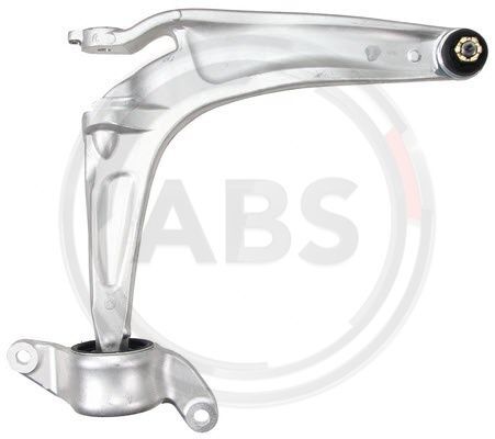 Brat, suspensie roata 211065 A.B.S. - Directie / bucsi, rulmenti