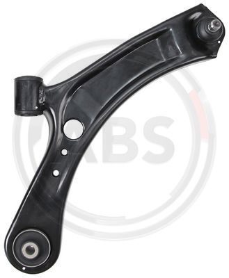 Brat, suspensie roata 211083 A.B.S. - Brate suspensie / directie (bascula)