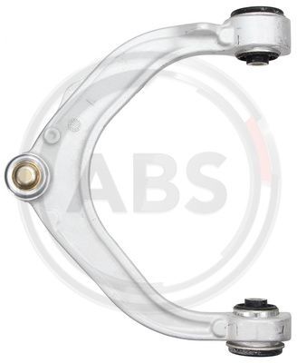 Brat, suspensie roata 211140 A.B.S. - Directie / bucsi, rulmenti Brat, suspensie roata 211140 A.B.S. - Directie / bucsi, rulmenti