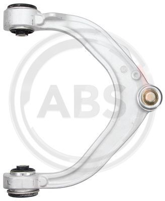 Brat, suspensie roata 211141 A.B.S. - Directie / bucsi, rulmenti Brat, suspensie roata 211141 A.B.S. - Directie / bucsi, rulmenti
