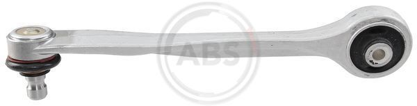 Brat, suspensie roata 211142 A.B.S. - Brate suspensie / directie (bascula) Brat, suspensie roata 211142 A.B.S. - Brate suspensie / directie (bascula)