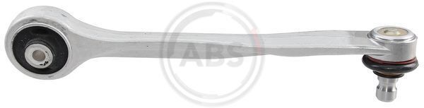 Brat, suspensie roata 211143 A.B.S. - Brate suspensie / directie (bascula) Brat, suspensie roata 211143 A.B.S. - Brate suspensie / directie (bascula)