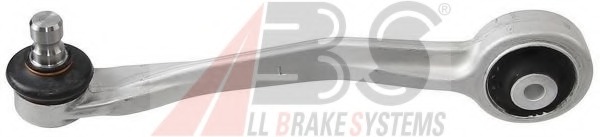 Brat, suspensie roata 211144 A.B.S. - Brate suspensie / directie (bascula) Brat, suspensie roata 211144 A.B.S. - Brate suspensie / directie (bascula)
