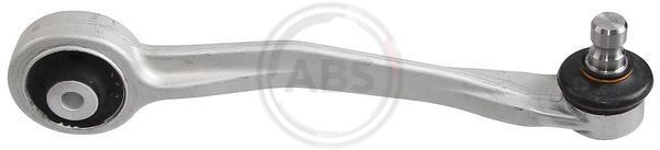 Brat, suspensie roata 211145 A.B.S. - Brate suspensie / directie (bascula) Brat, suspensie roata 211145 A.B.S. - Brate suspensie / directie (bascula)