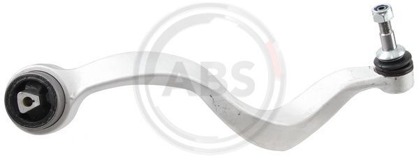 Brat, suspensie roata 211151 A.B.S. - Brate suspensie / directie (bascula)