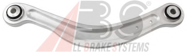 Brat, suspensie roata 211194 A.B.S. - Directie / bucsi, rulmenti Brat, suspensie roata 211194 A.B.S. - Directie / bucsi, rulmenti
