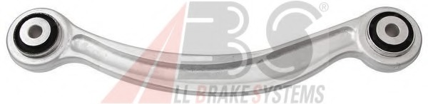Brat, suspensie roata 211196 A.B.S. - Directie / bucsi, rulmenti Brat, suspensie roata 211196 A.B.S. - Directie / bucsi, rulmenti