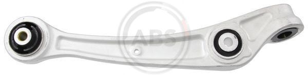 Brat, suspensie roata 211204 A.B.S. - Brate suspensie / directie (bascula) Brat, suspensie roata 211204 A.B.S. - Brate suspensie / directie (bascula)