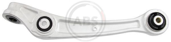 Brat, suspensie roata 211205 A.B.S. - Brate suspensie / directie (bascula) Brat, suspensie roata 211205 A.B.S. - Brate suspensie / directie (bascula)