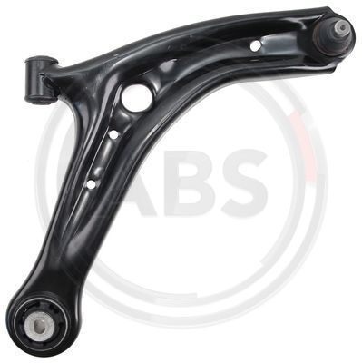 Brat, suspensie roata 211229 A.B.S. - Brate suspensie / directie (bascula)