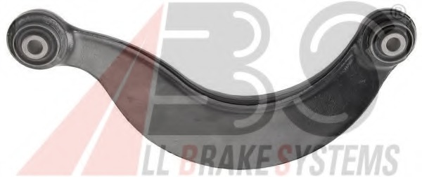 Brat, suspensie roata 211239 A.B.S. - Directie / bucsi, rulmenti Brat, suspensie roata 211239 A.B.S. - Directie / bucsi, rulmenti