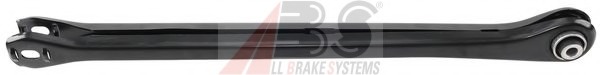 Brat, suspensie roata 211266 A.B.S. - Directie / bucsi, rulmenti Brat, suspensie roata 211266 A.B.S. - Directie / bucsi, rulmenti