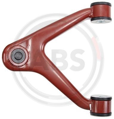 Brat, suspensie roata 211291 A.B.S. - Directie / bucsi, rulmenti Brat, suspensie roata 211291 A.B.S. - Directie / bucsi, rulmenti