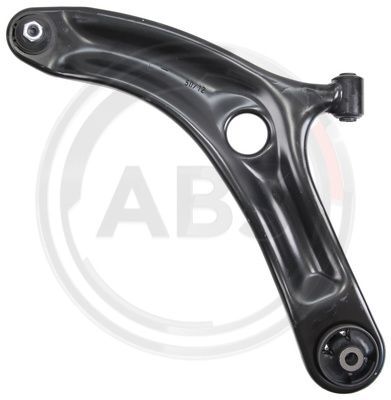 Brat, suspensie roata 211332 A.B.S. - Brate suspensie / directie (bascula)