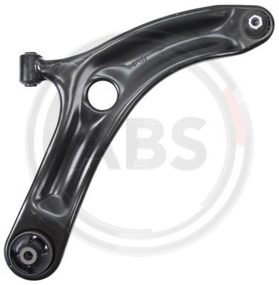 Brat, suspensie roata 211333 A.B.S. - Brate suspensie / directie (bascula)