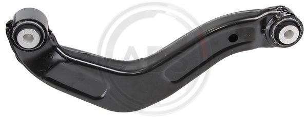 Brat, suspensie roata 211370 A.B.S. - Directie / bucsi, rulmenti Brat, suspensie roata 211370 A.B.S. - Directie / bucsi, rulmenti