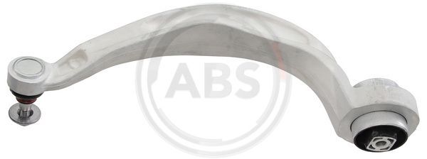 Brat, suspensie roata 211378 A.B.S. - Brate suspensie / directie (bascula) Brat, suspensie roata 211378 A.B.S. - Brate suspensie / directie (bascula)