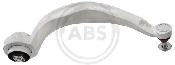 Brat, suspensie roata 211379 A.B.S. - Brate suspensie / directie (bascula) Brat, suspensie roata 211379 A.B.S. - Brate suspensie / directie (bascula)