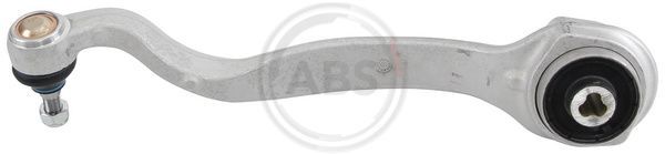 Brat, suspensie roata 211384 A.B.S. - Directie / bucsi, rulmenti Brat, suspensie roata 211384 A.B.S. - Directie / bucsi, rulmenti