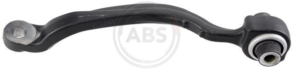 Brat, suspensie roata 211386 A.B.S. - Directie / bucsi, rulmenti Brat, suspensie roata 211386 A.B.S. - Directie / bucsi, rulmenti