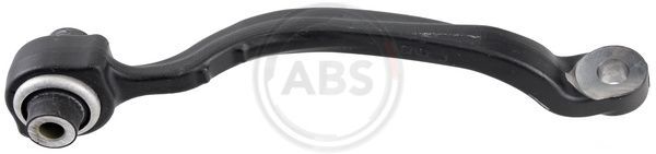 Brat, suspensie roata 211387 A.B.S. - Directie / bucsi, rulmenti Brat, suspensie roata 211387 A.B.S. - Directie / bucsi, rulmenti
