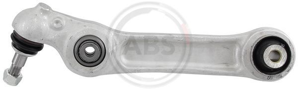Brat, suspensie roata 211390 A.B.S. - Directie / bucsi, rulmenti Brat, suspensie roata 211390 A.B.S. - Directie / bucsi, rulmenti
