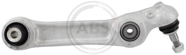 Brat, suspensie roata 211391 A.B.S. - Directie / bucsi, rulmenti Brat, suspensie roata 211391 A.B.S. - Directie / bucsi, rulmenti