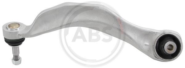 Brat, suspensie roata 211392 A.B.S. - Directie / bucsi, rulmenti Brat, suspensie roata 211392 A.B.S. - Directie / bucsi, rulmenti