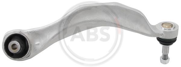 Brat, suspensie roata 211393 A.B.S. - Directie / bucsi, rulmenti Brat, suspensie roata 211393 A.B.S. - Directie / bucsi, rulmenti